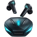 Orionpods Pro T530 - Fone de Ouvido Sem Fio Bluetooth Gamer