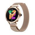 Smartwatch Feminino - NX7